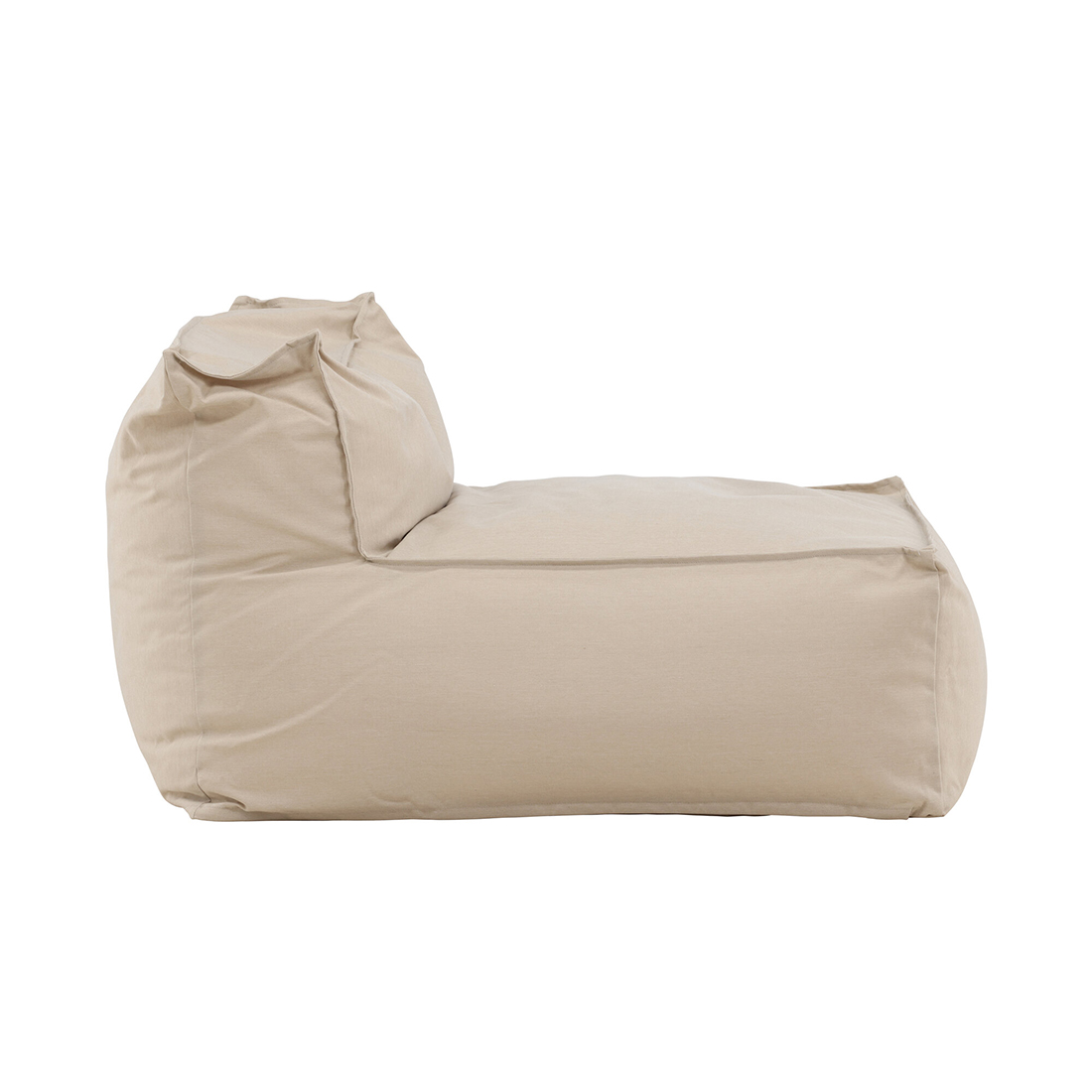 Loungesoffa Venture Home Rambo Utomhus