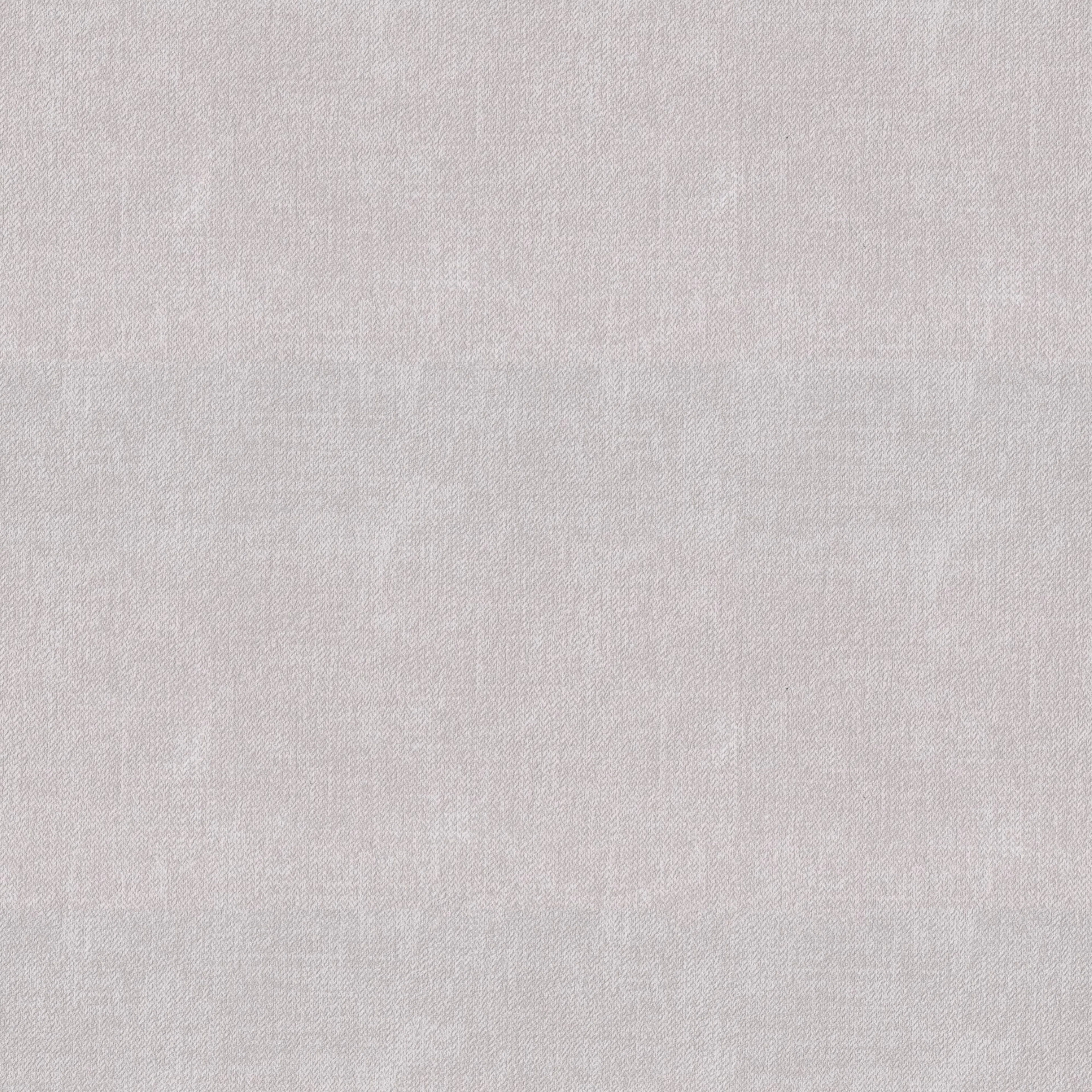 Tapet WOW Textil Uni Grå 10017884