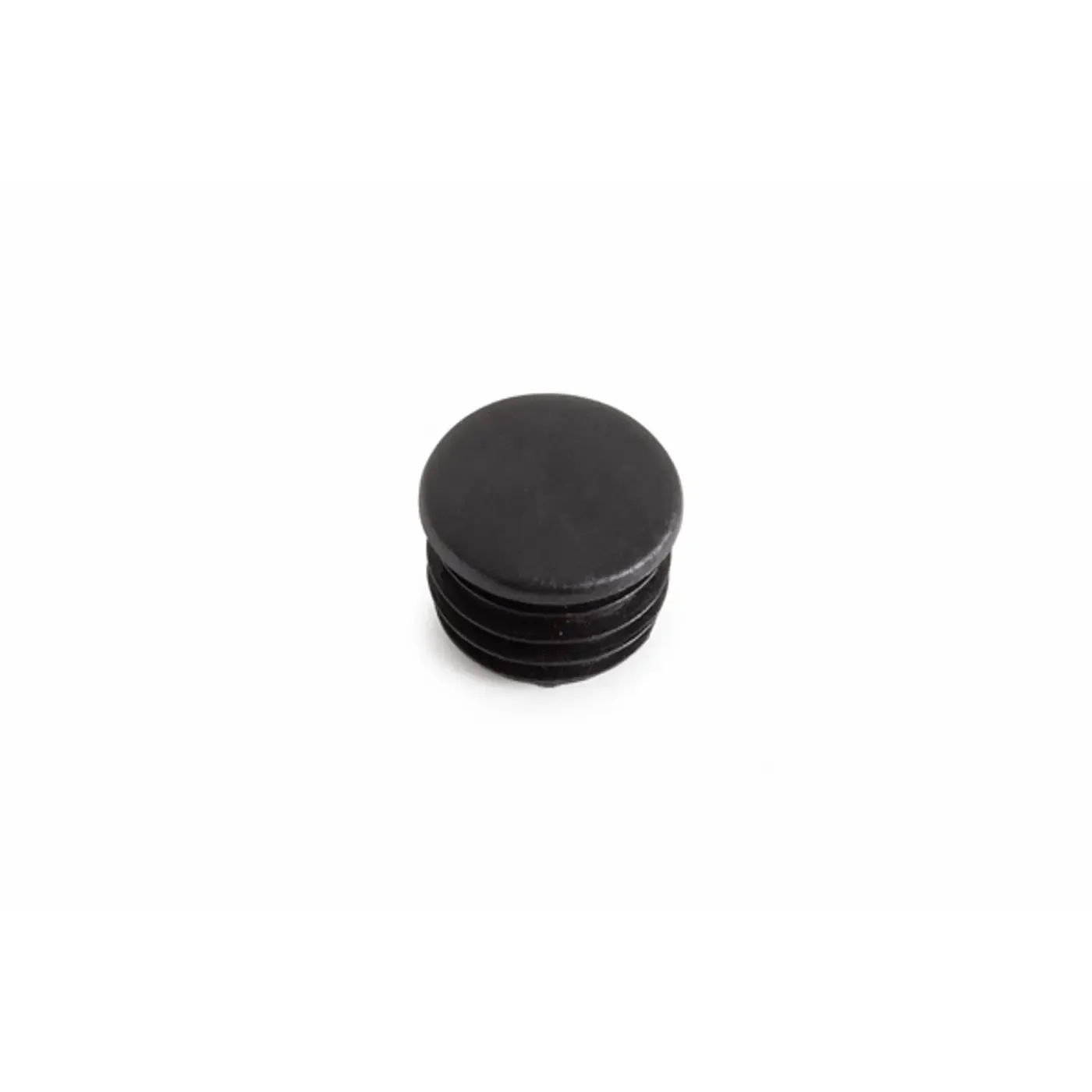 Ändknopp Habo Hiro 2-pack