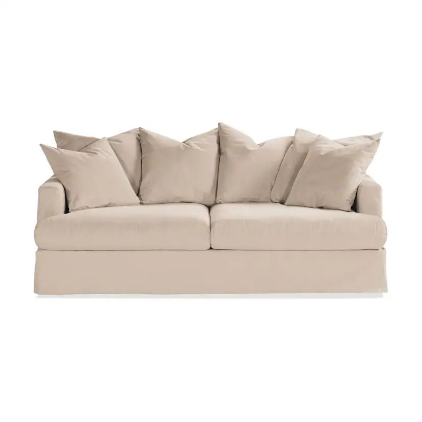 3-sitssoffa Scandi Days Menard 205 cm