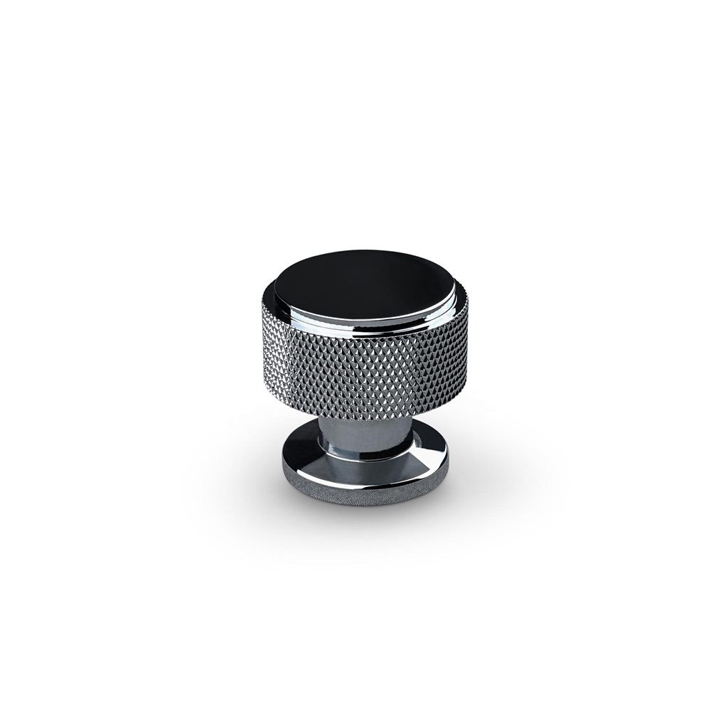 Knopp Theofils Lonato Diam. 30 mm Ruta