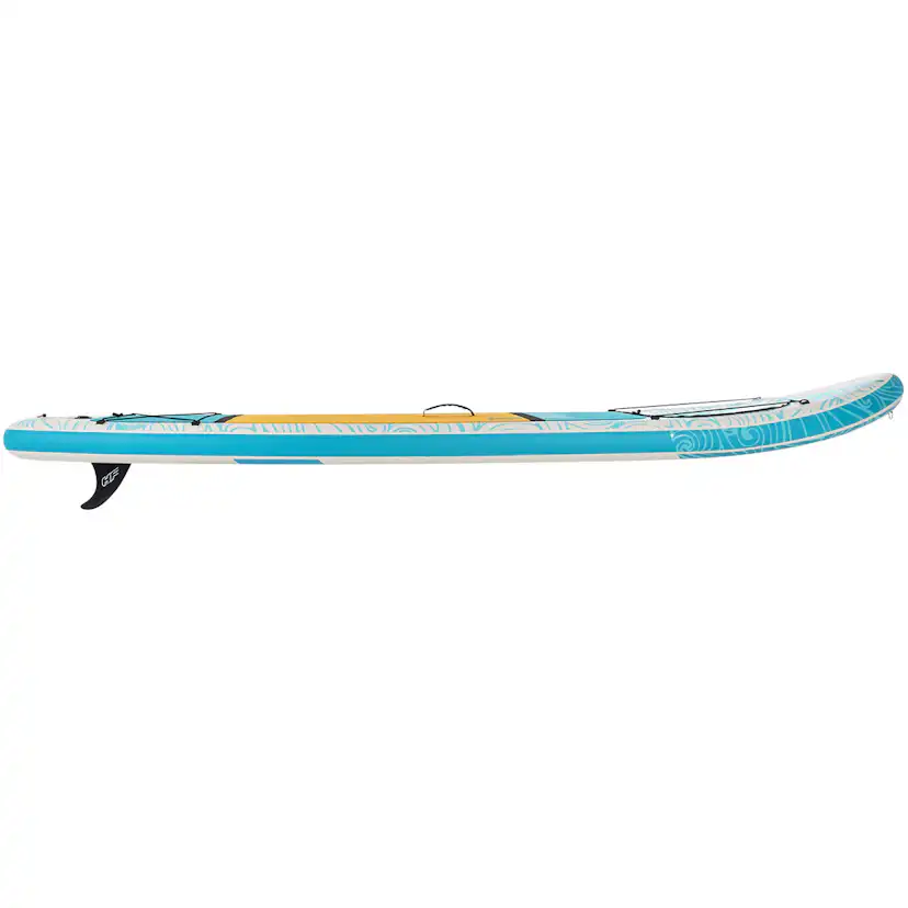 SUP-bräda Bestway Hydro-force Panorama