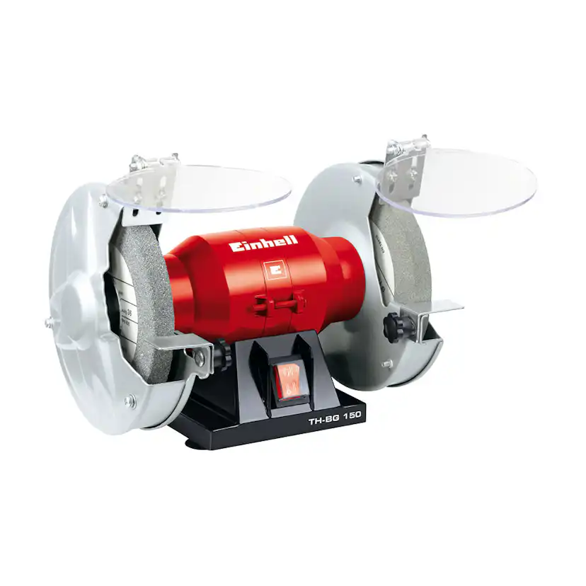 Bänkslip Einhell TH-BG 150