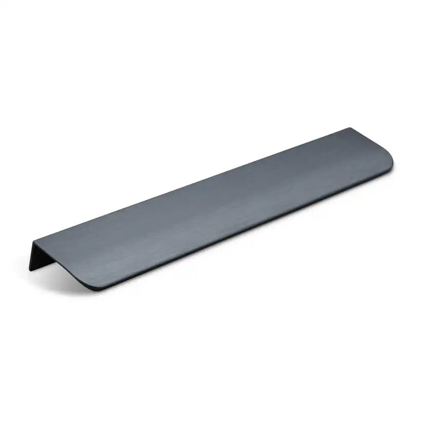 Handtag Theofils Poppi 232 mm