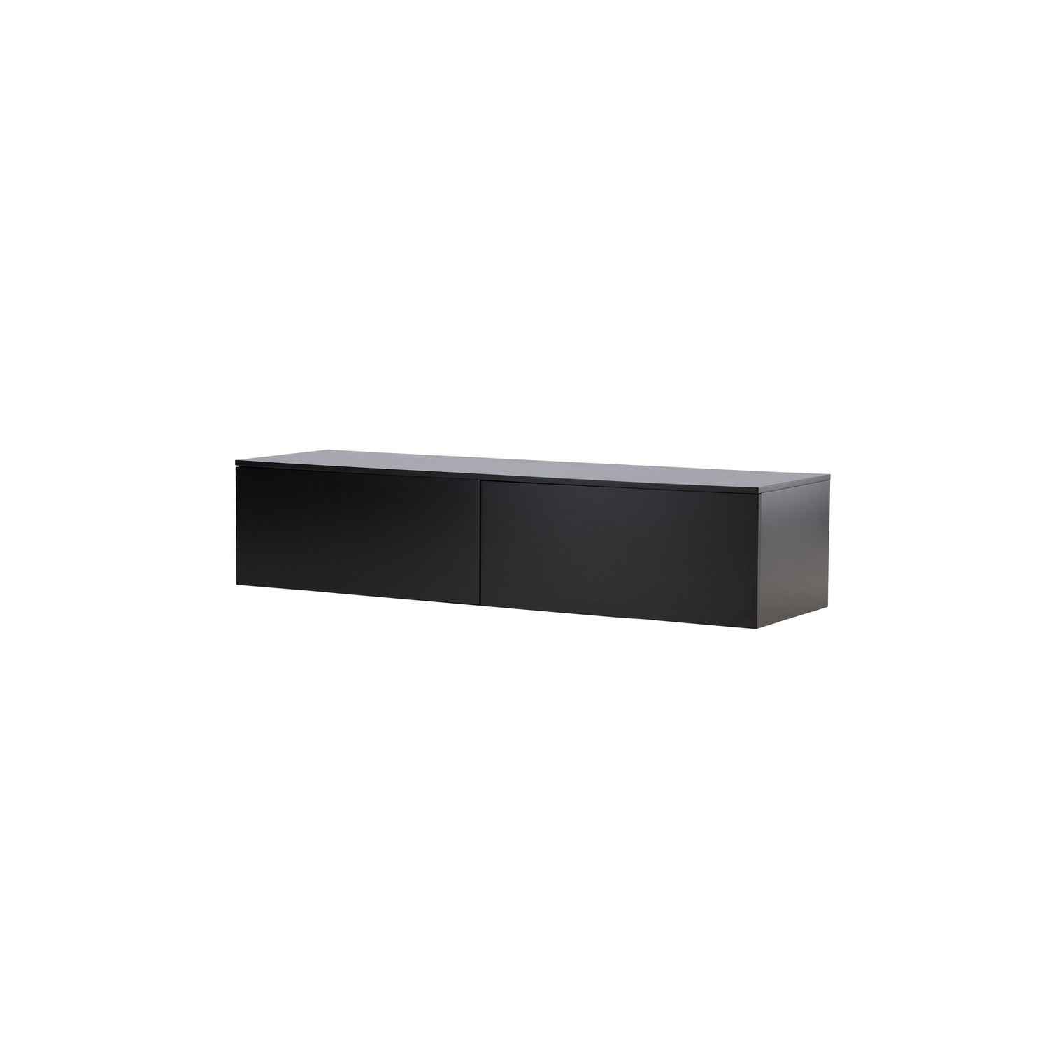 Byrå Venture Home Frihamn