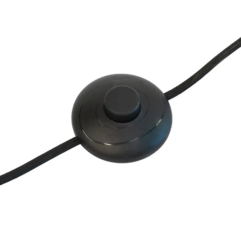 Golvlampa Dyberg Larsen Miles