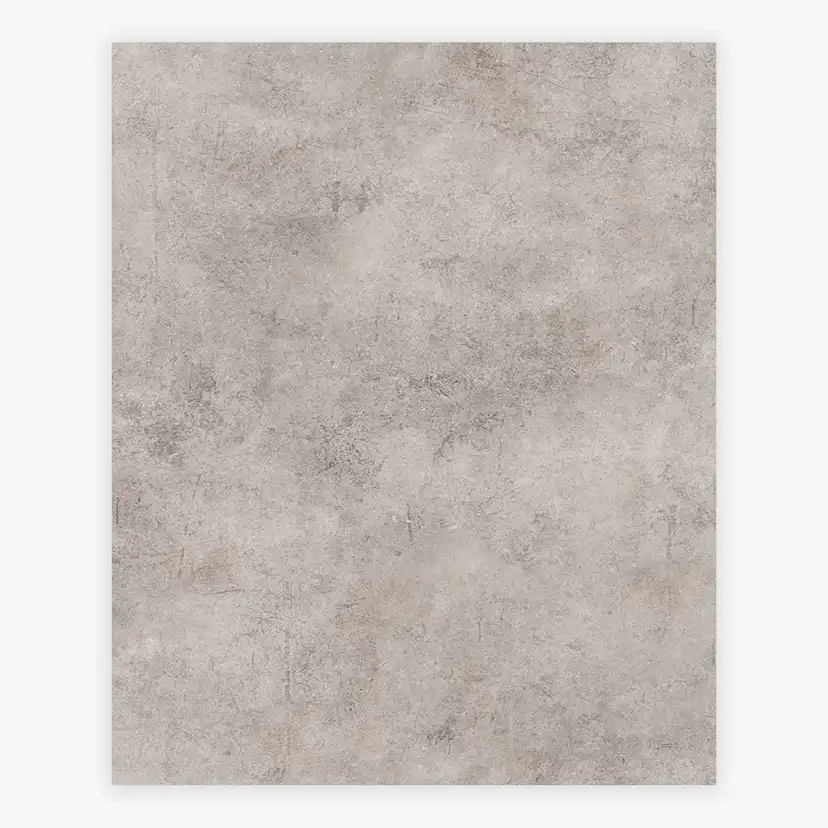 Tapet NEXT Plaster Abstract Neutral