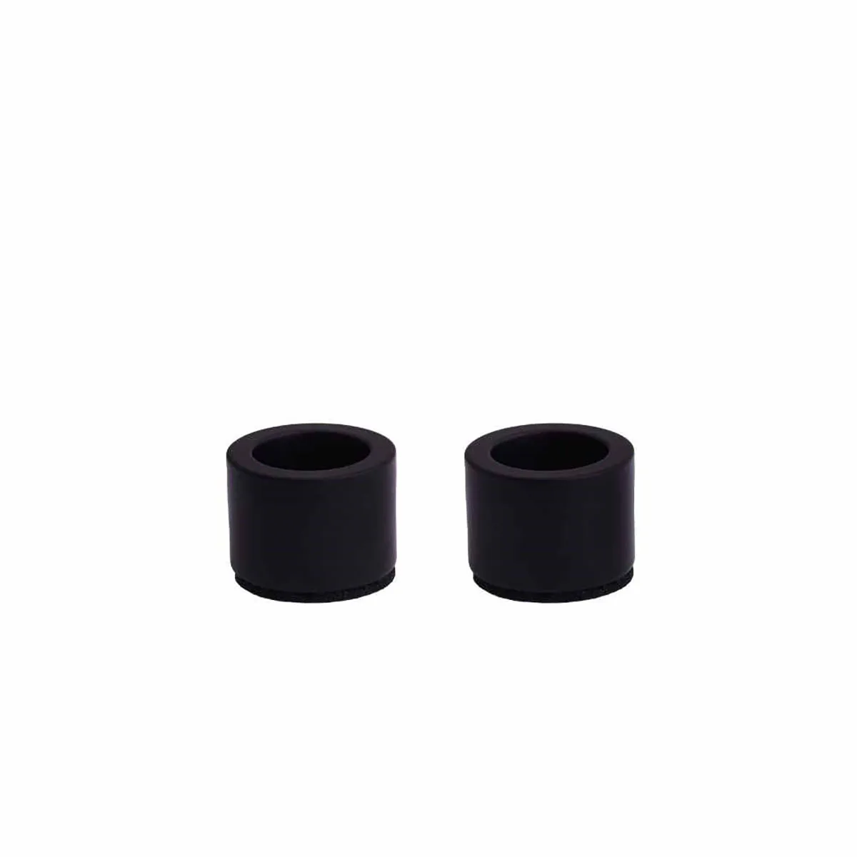 Ljusstake Uyuni Lighting 3,25x2,32 cm 2-pack