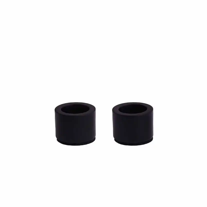 Ljusstake Uyuni Lighting 3,25x2,32 cm 2-pack