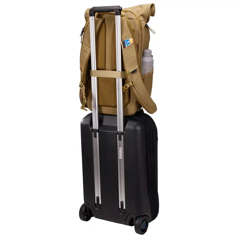 Ryggsäck Thule Paramount 24L med Datorfodral