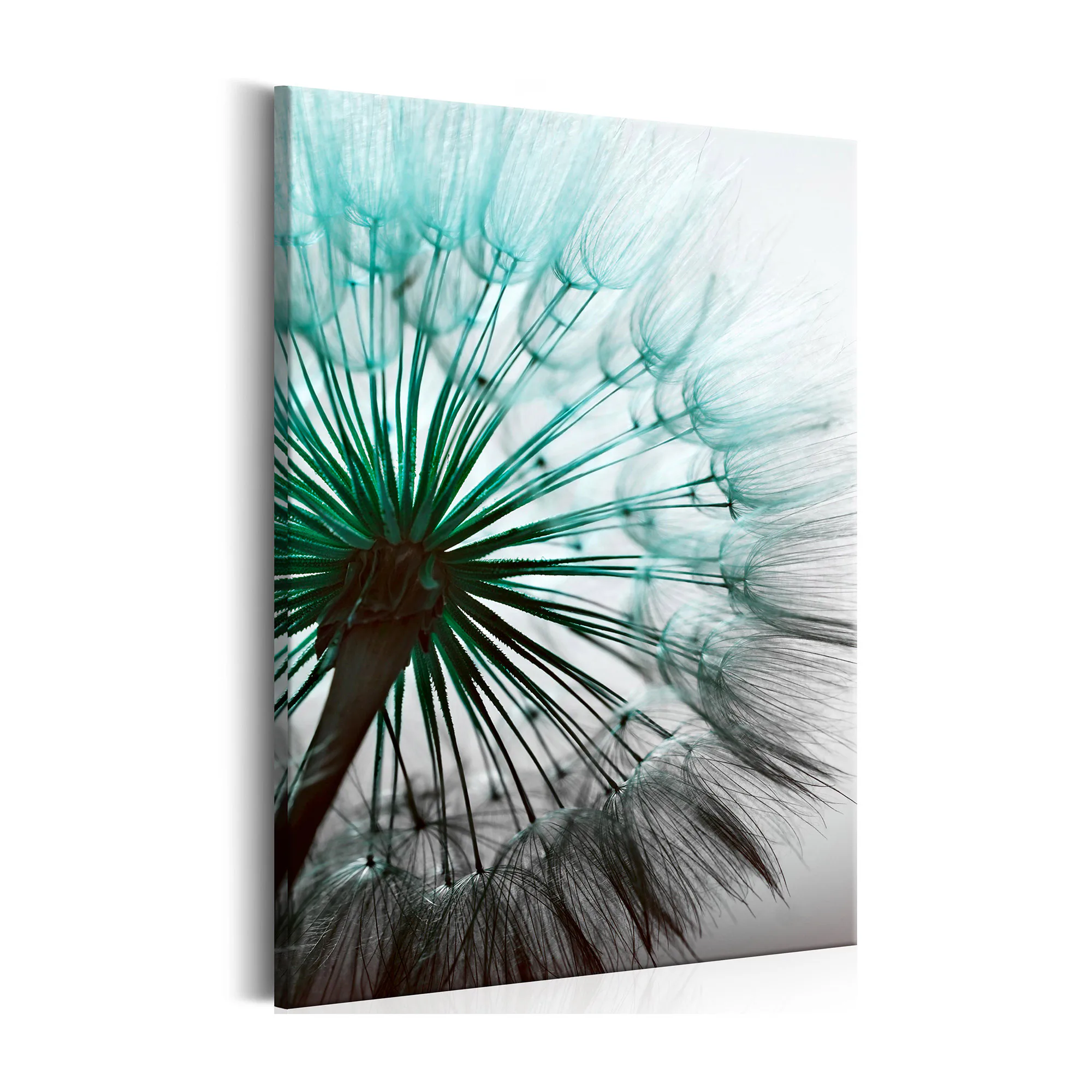 Tavla Arkiio Perfect Dandelion 40x60