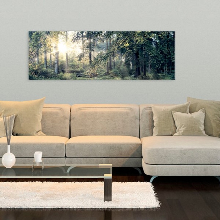 Tavla Arkiio Morning Magic