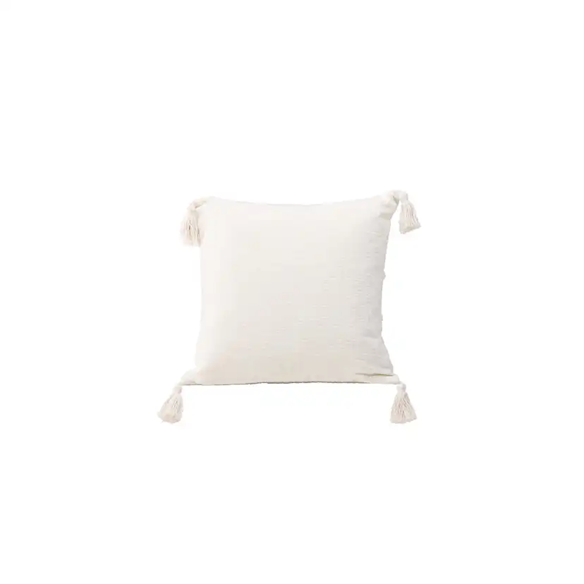 Kuddfodral Venture Home Millie 45x45cm