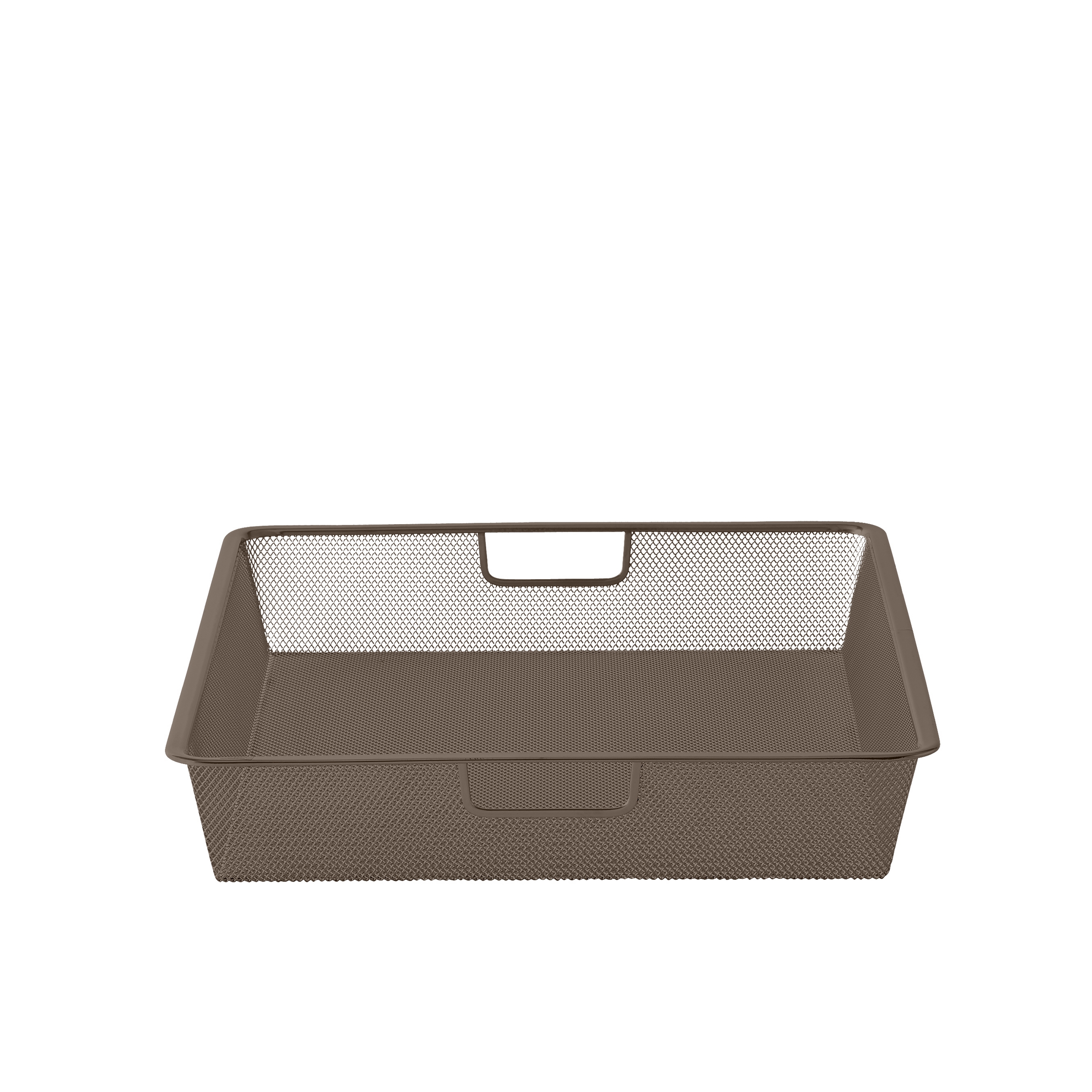 Meshback Elfa Standard 45