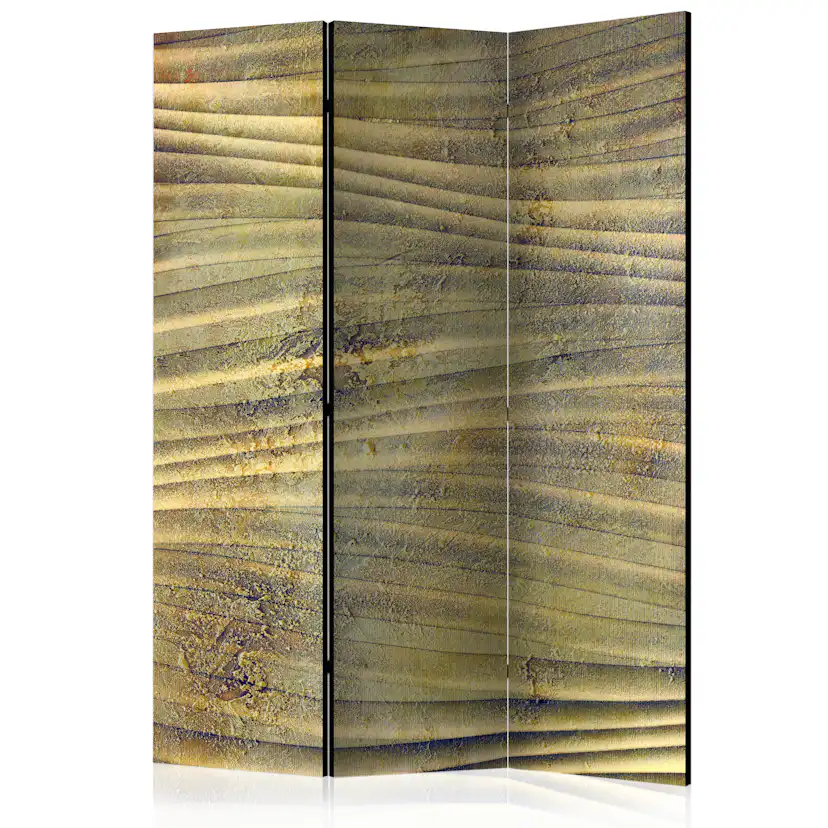 Rumsavdelare Arkiio Dream On Sahara 135x172 cm