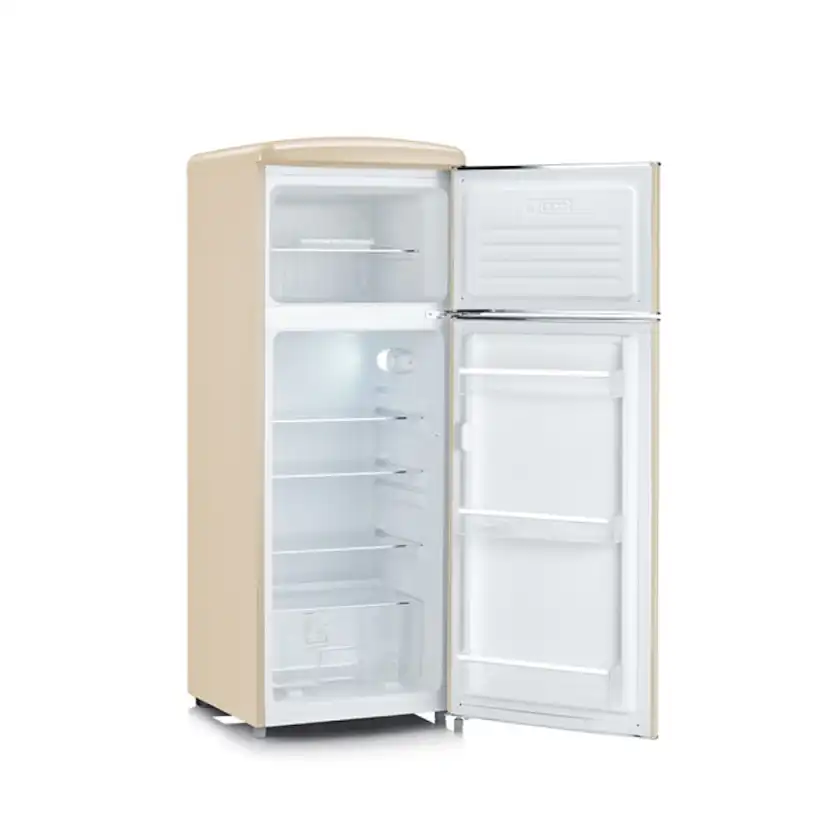 Kyl/Frys Severin RKG 144 cm