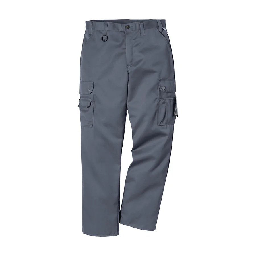 Byxa Fristads 233 LUXE