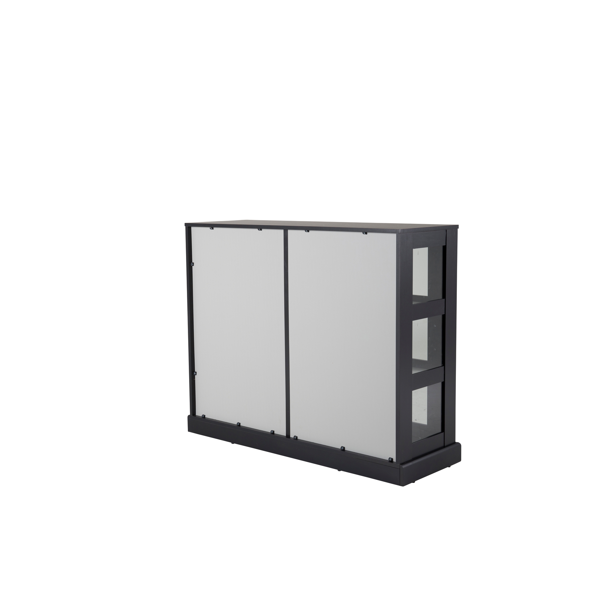 Skåp Venture Home Lock