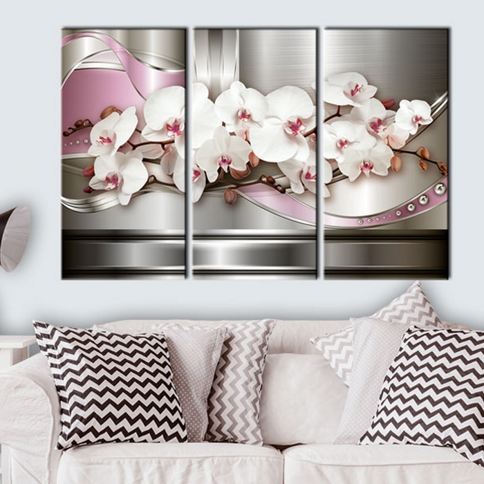 Tavla Arkiio Artistic Serenade