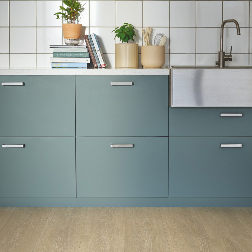 Pergo Torekov Chalked Nordic Oak Laminat LE Original Excellence_NEW