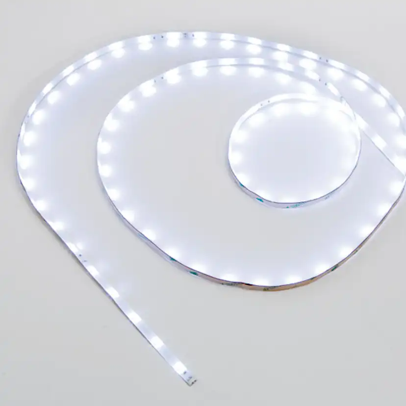 Flexy LED IP44 Varmvit
