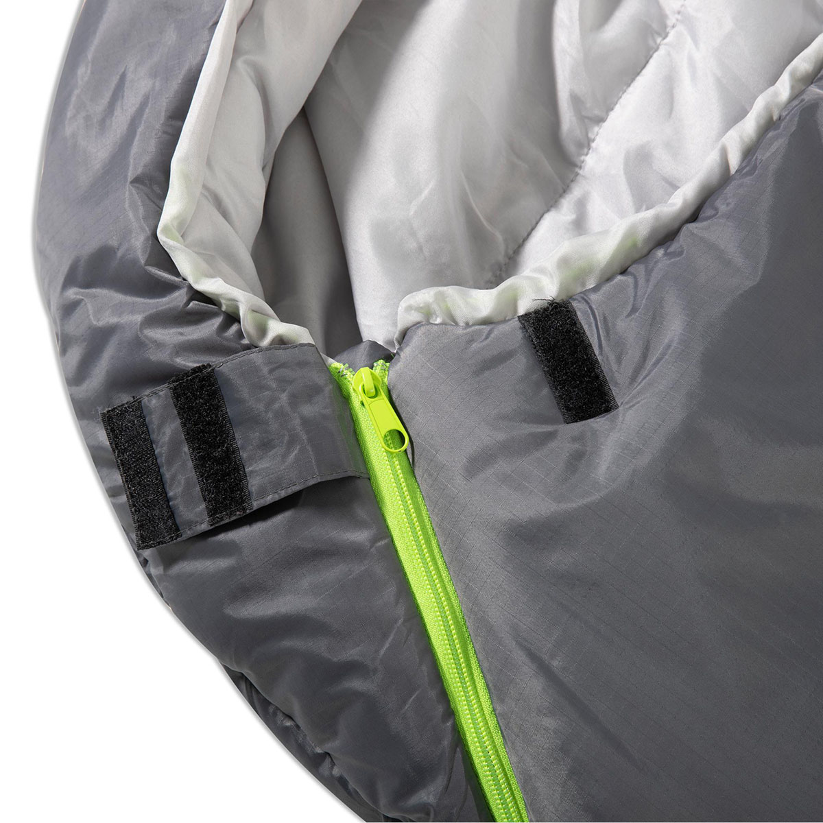 Sovsäck Bestway Pavillo Hiberhide 1