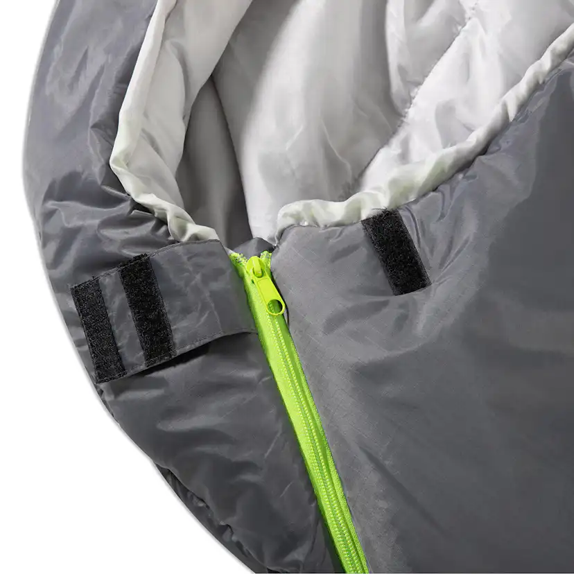 Sovsäck Bestway Pavillo Hiberhide 1