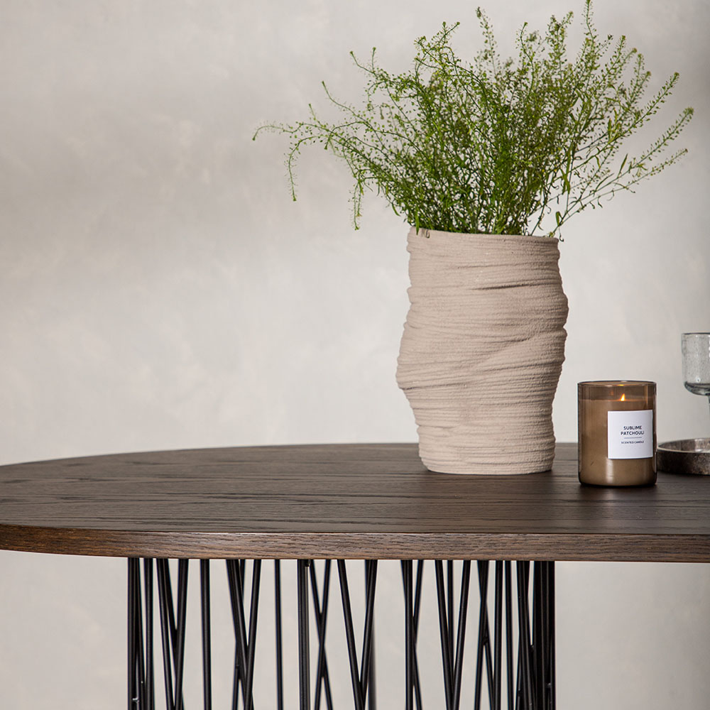 Matbord furniture/fashion Stone