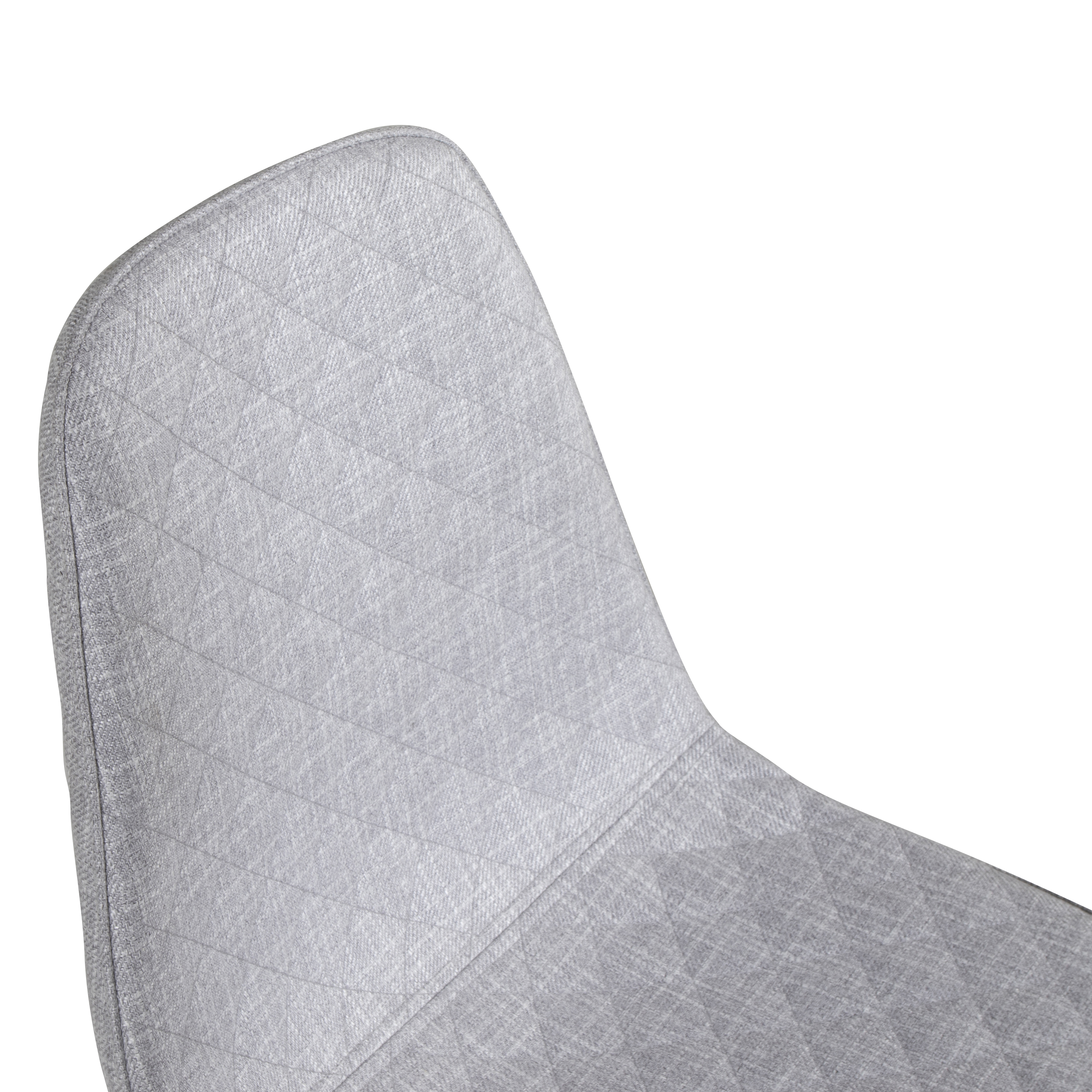 Matstol Venture Home Polar