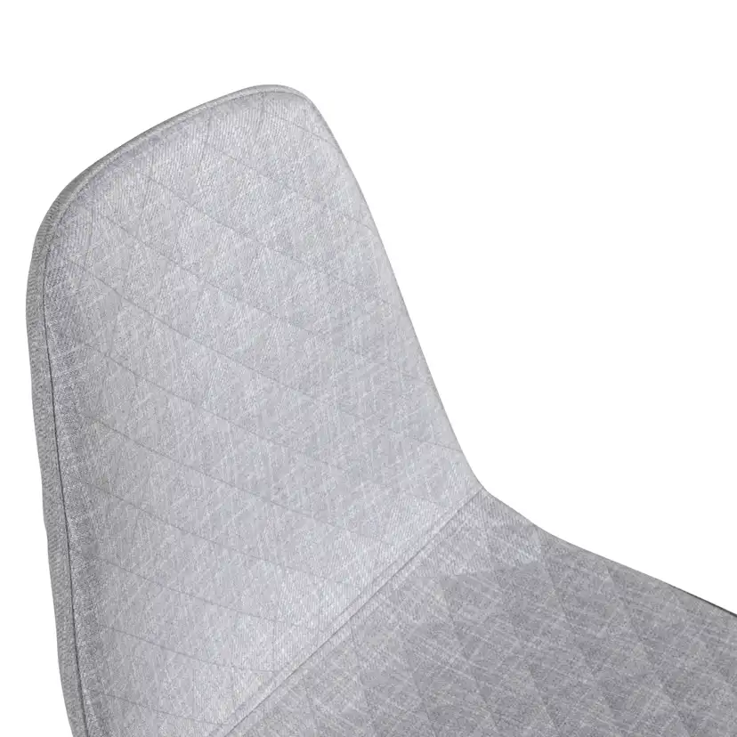 Matstol Venture Home Polar