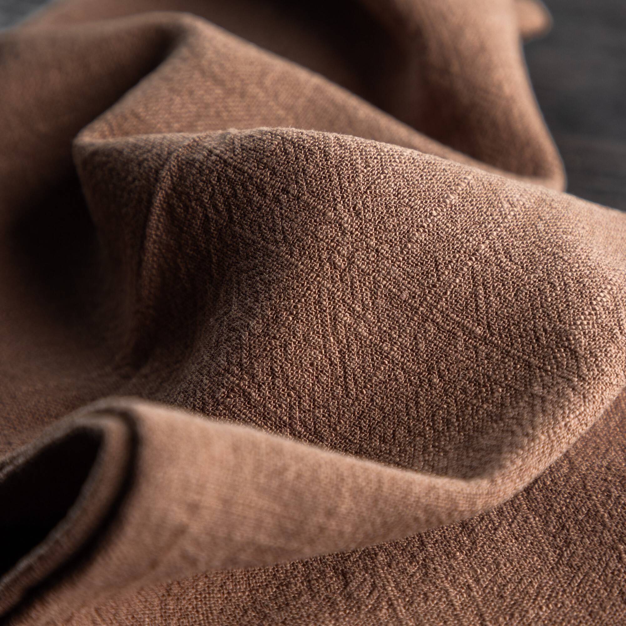 Tygservett Venture Home Bloria