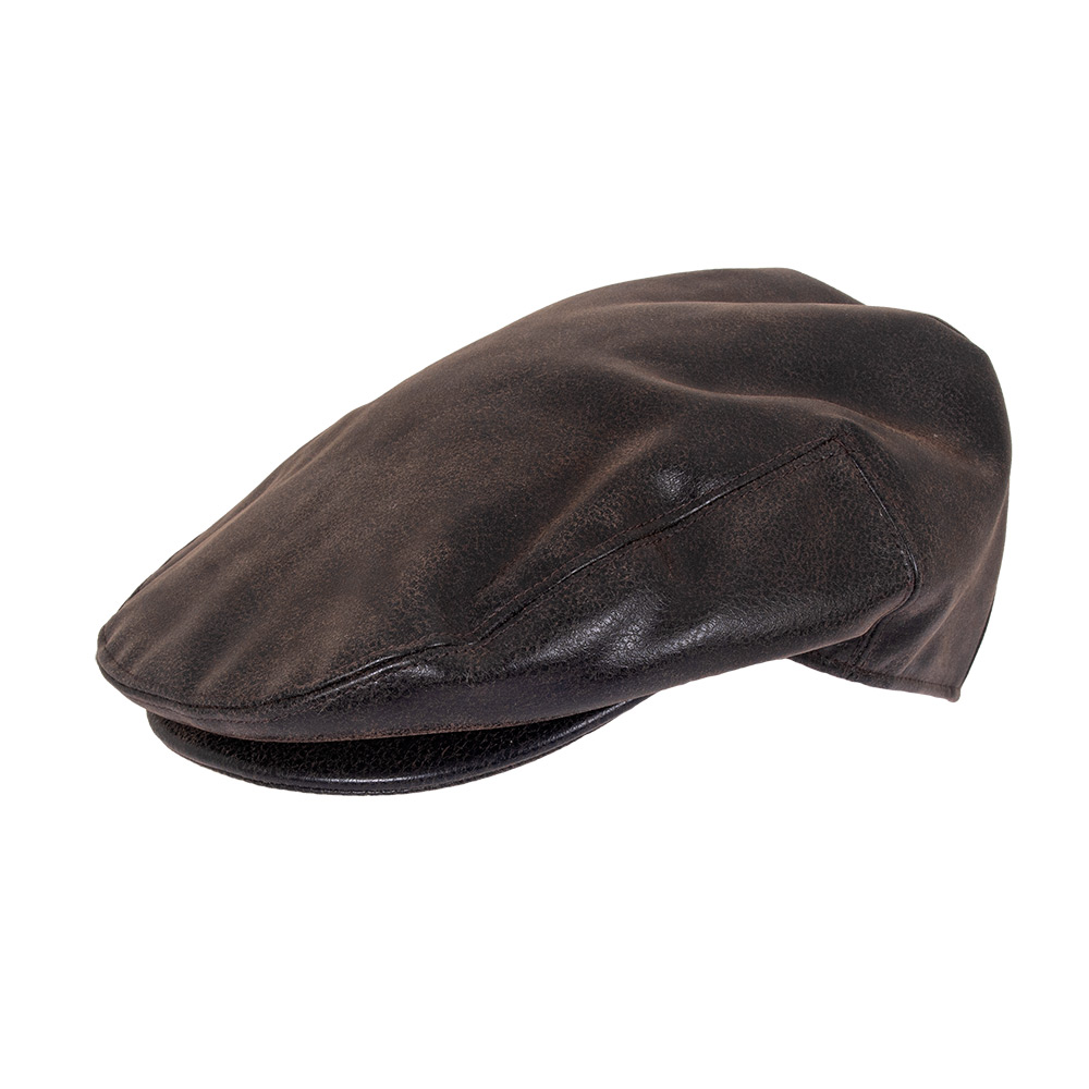 Jaktkeps Woodline Sportkeps Vinson