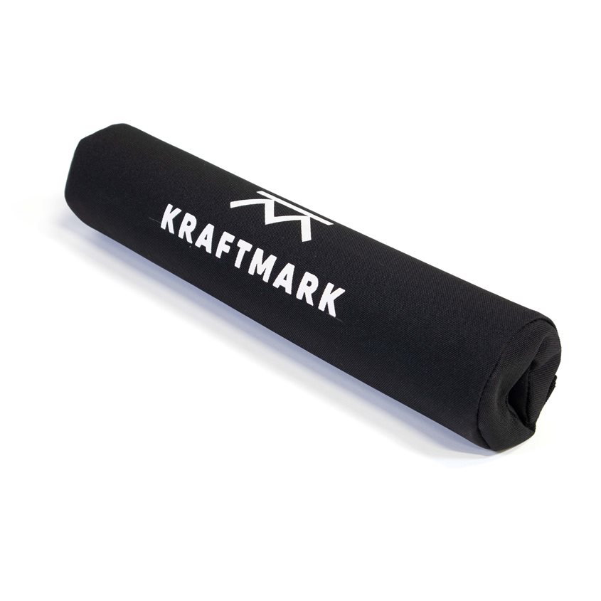 Barbell Pad Kraftmark
