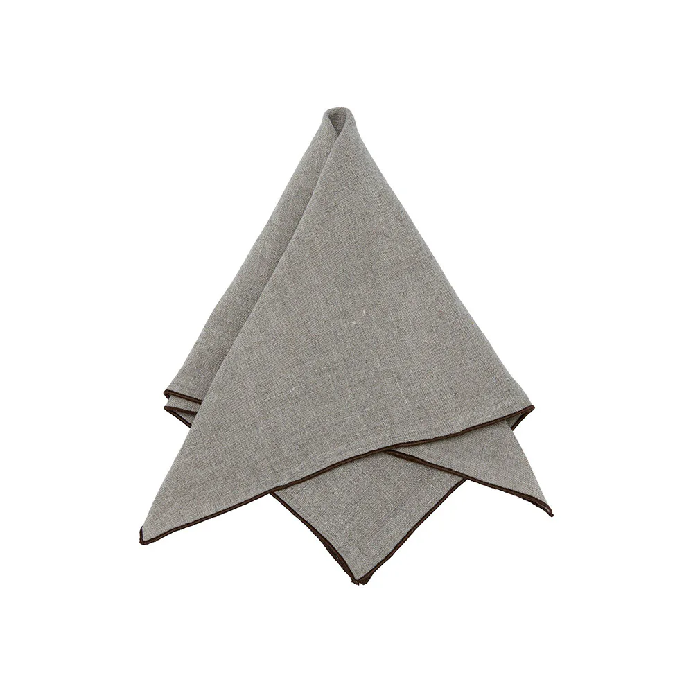 Servett Svanefors Celine