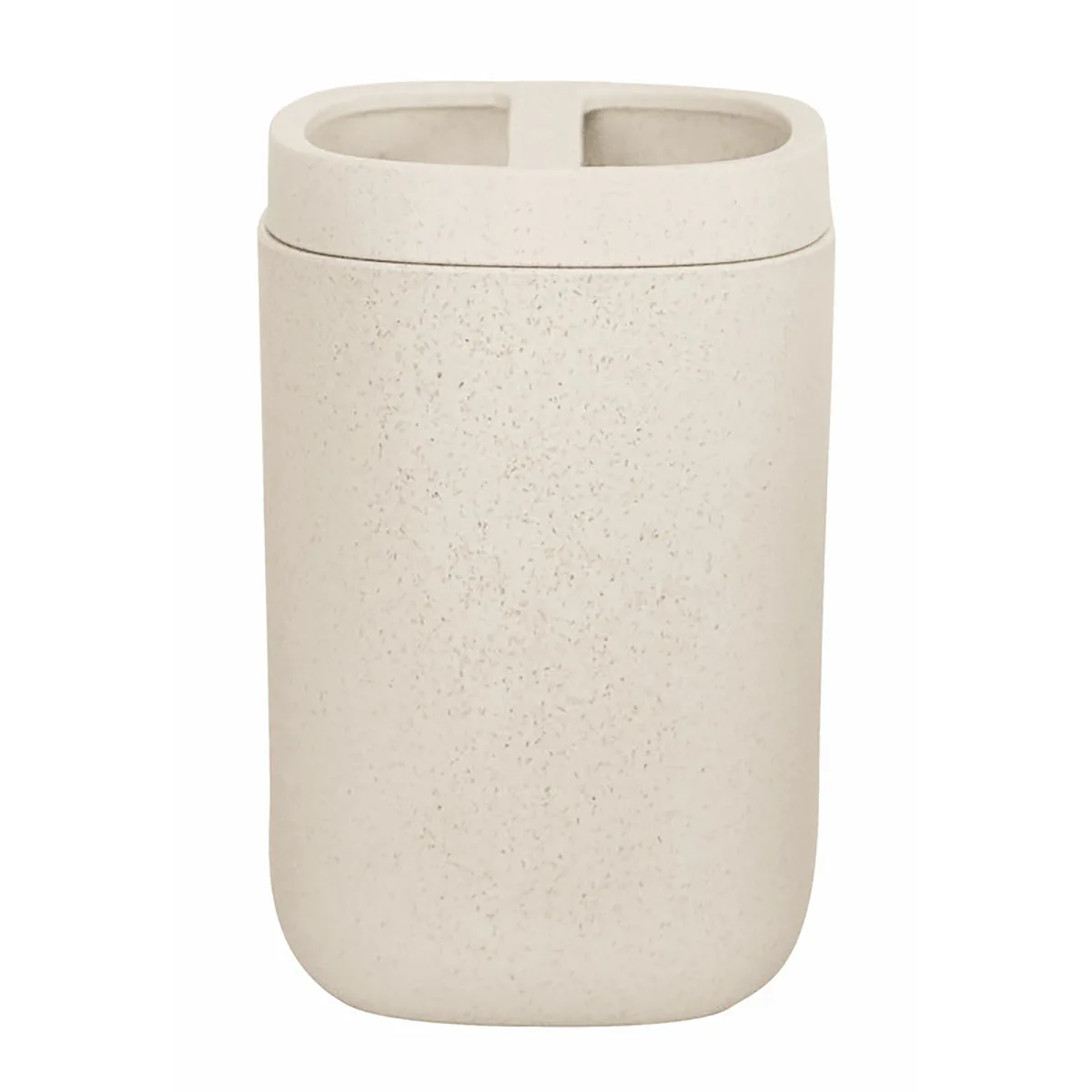 Tandborstmugg Kleine Wolke Belgrano