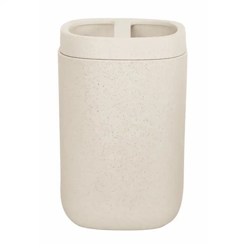 Tandborstmugg Kleine Wolke Belgrano