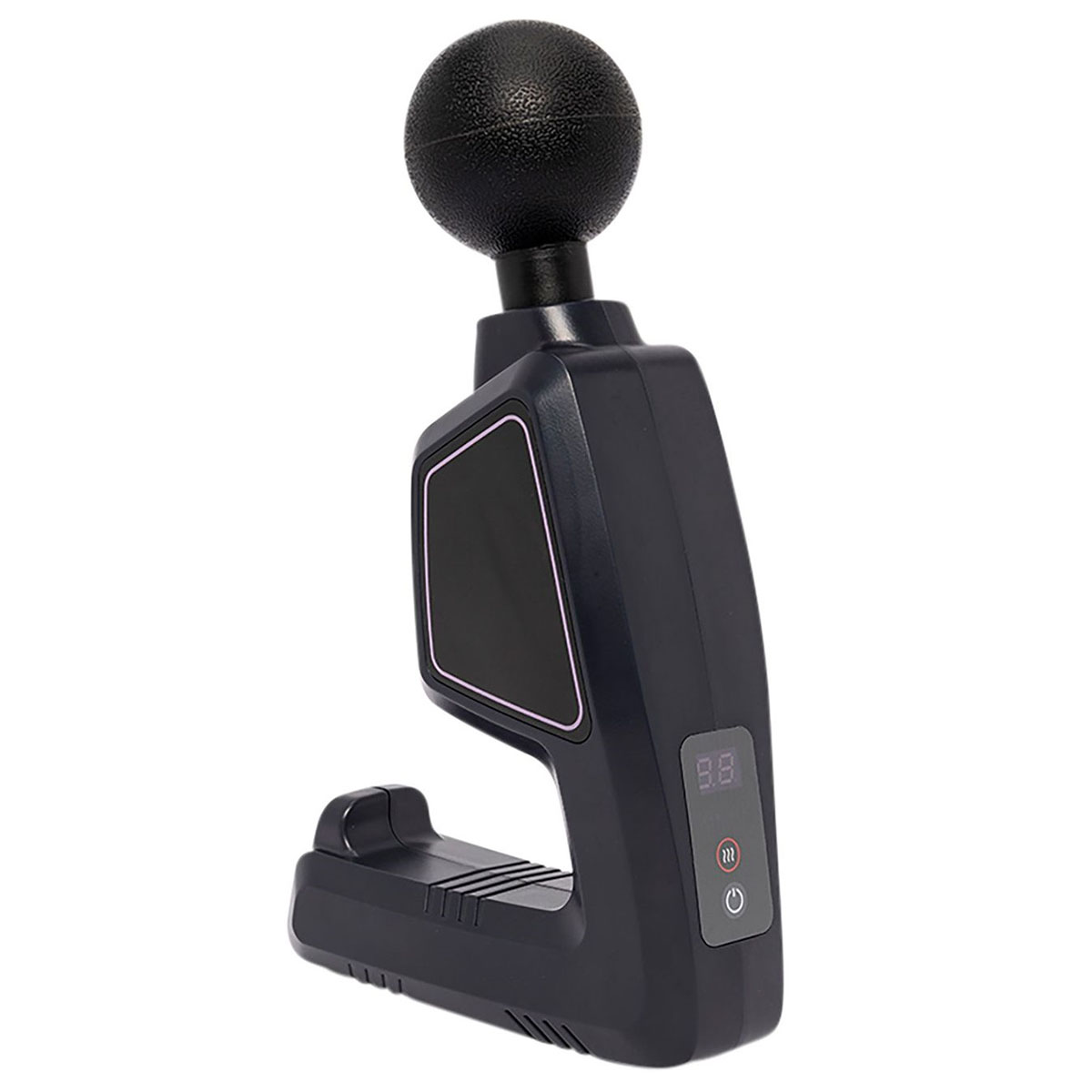 Massagepistol Core Total