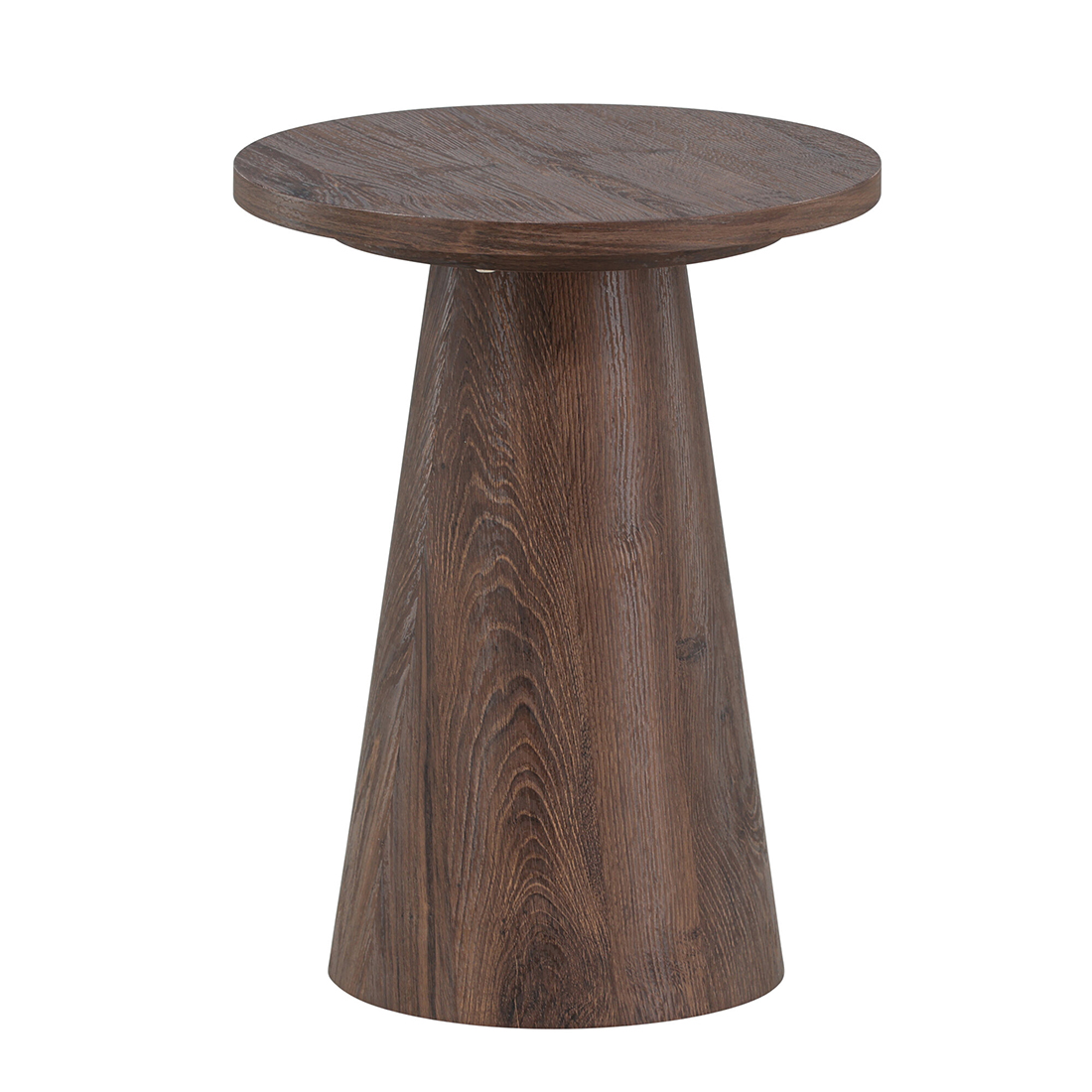 Sidobord Venture Home Lanzo Ø35