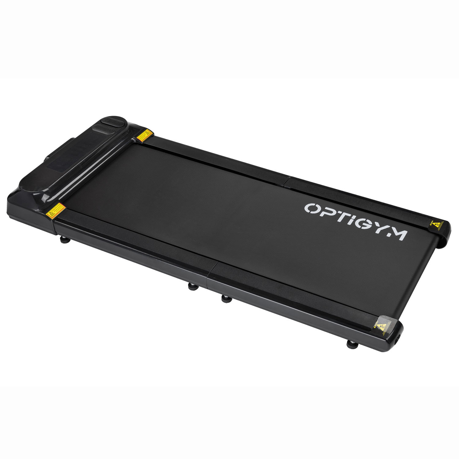 Gångband OptiGym Walkpad 2.0