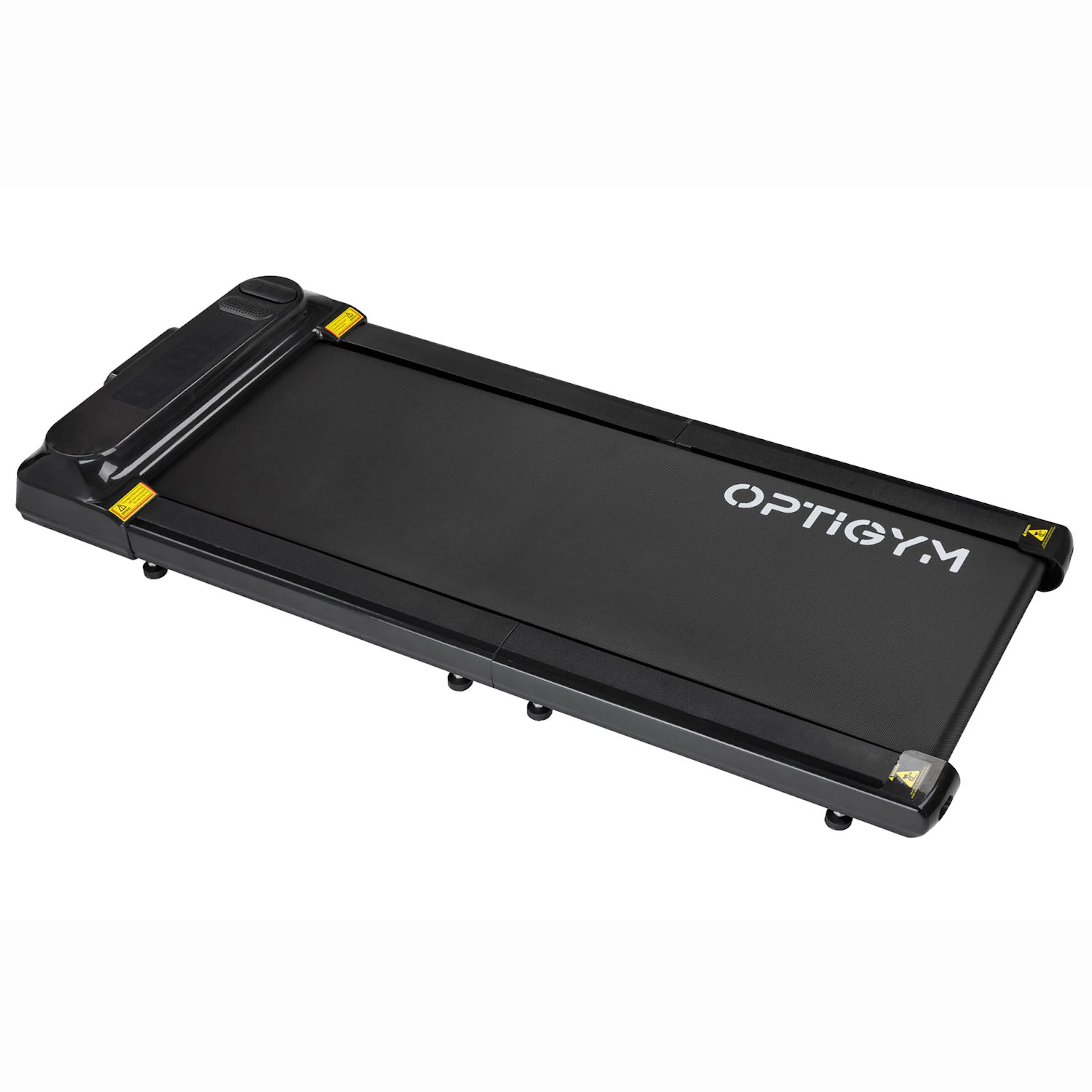 Gångband OptiGym Walkpad 2.0