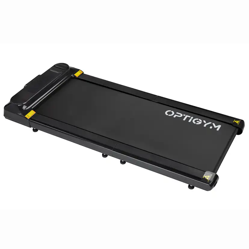 Gångband OptiGym Walkpad 2.0
