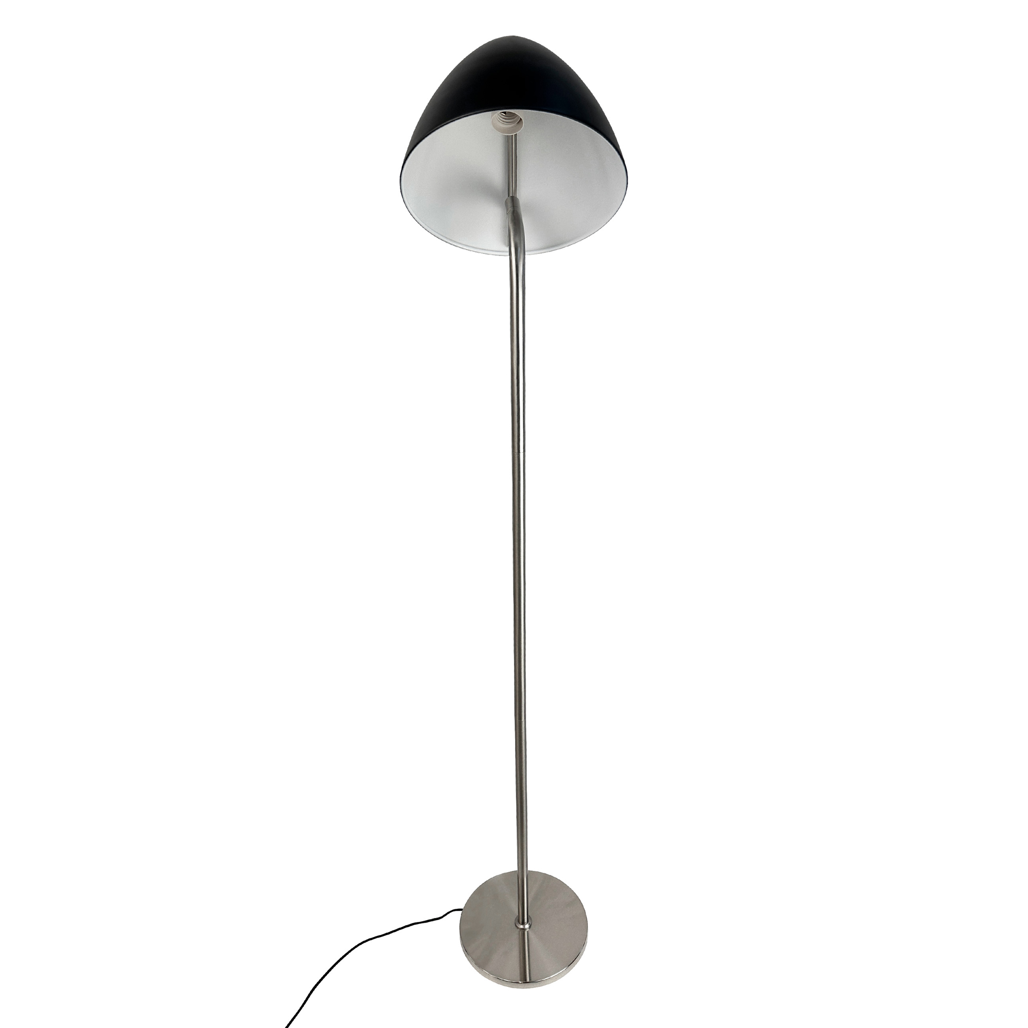 Golvlampa Dyberg Larsen Oulu