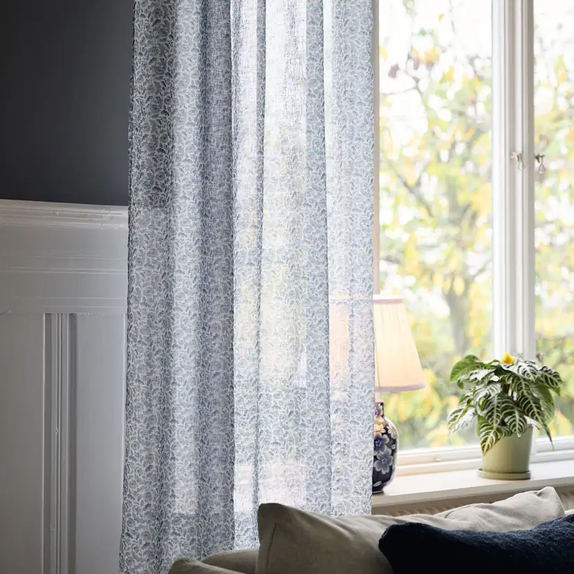 Gardin Svanefors Yrsa