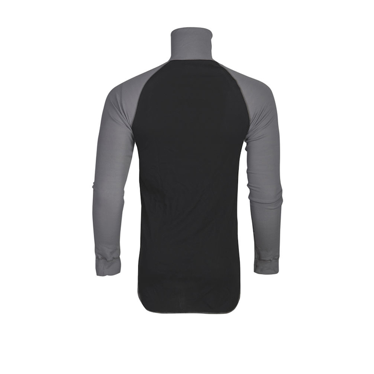 Underställströja ProJob 3103