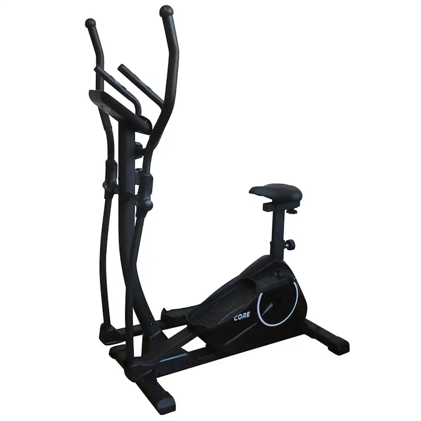 Crosstrainer Core 700