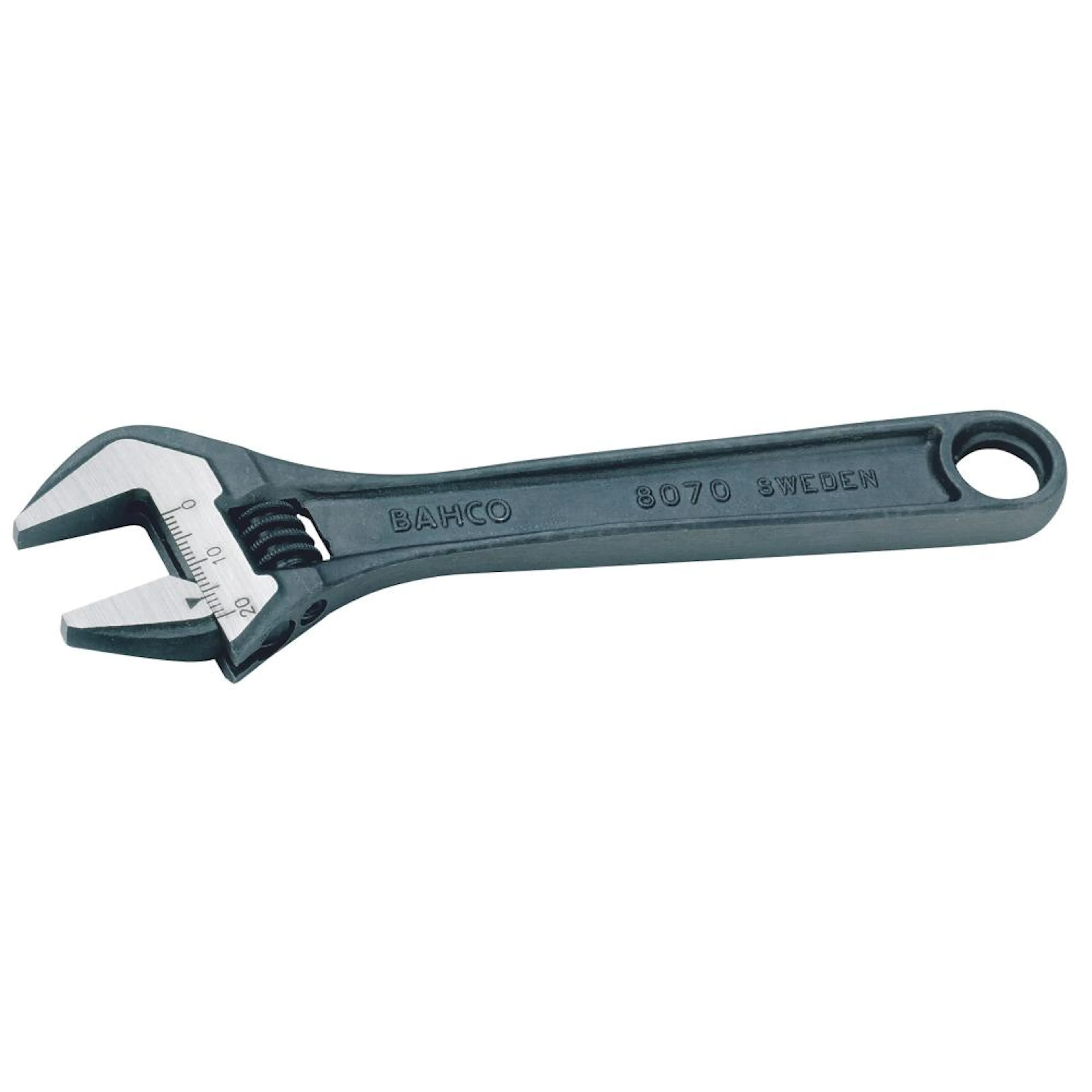 Skiftnyckel Bahco 80