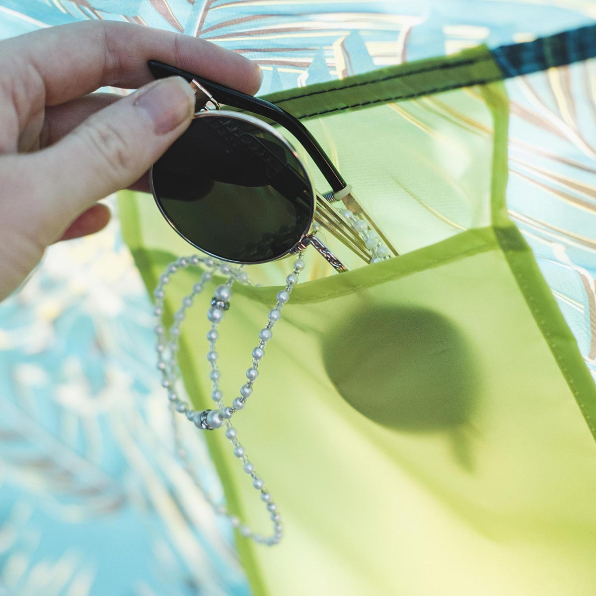 Tält Bestway Pavillo Coolrock