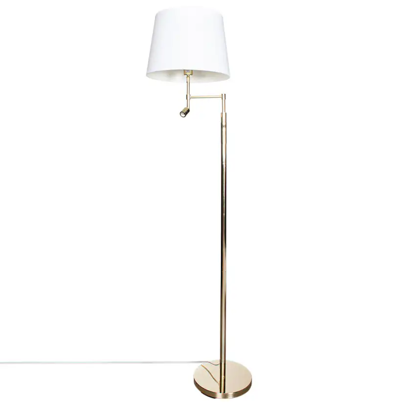 Golvlampa By Rydéns Orlando