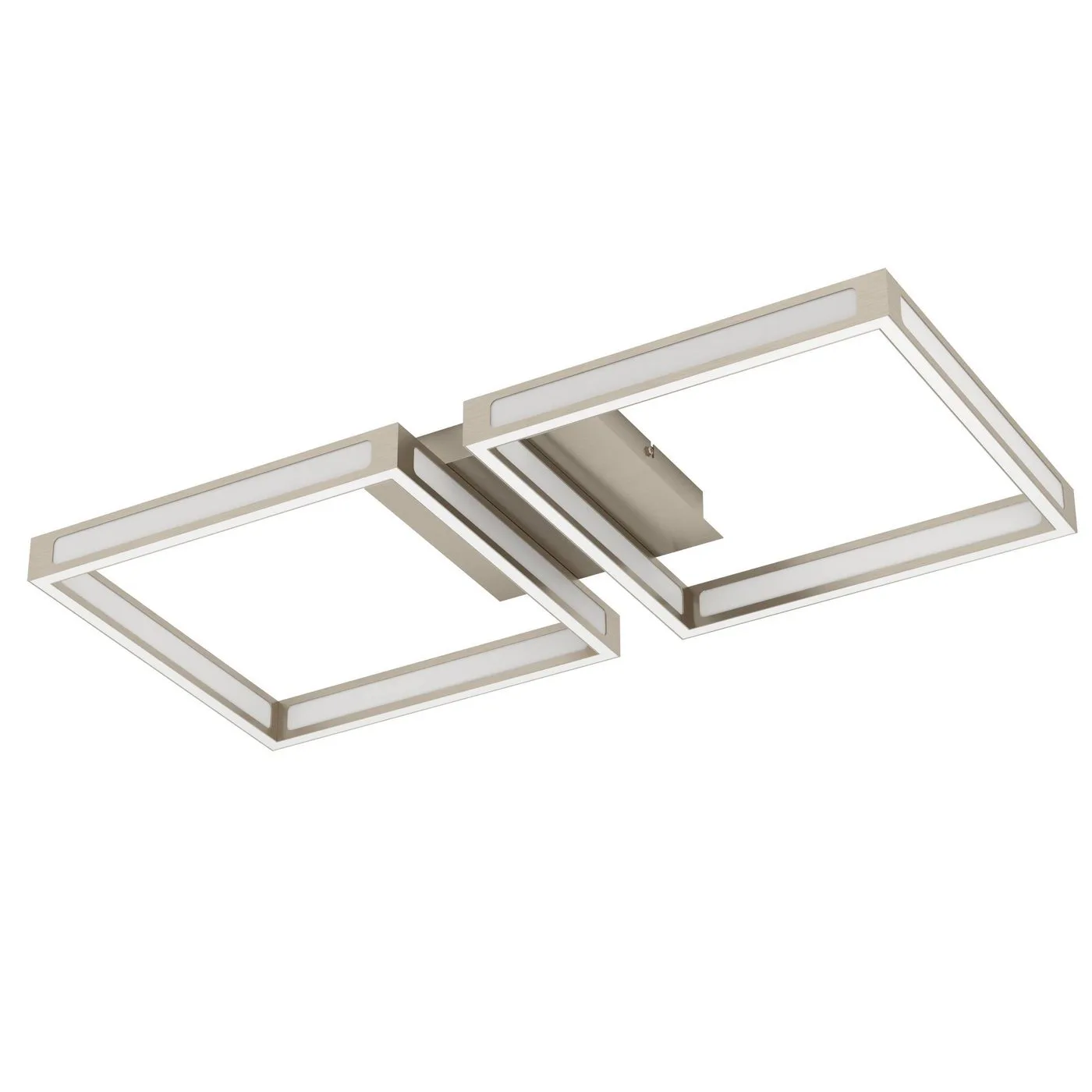 Taklampa Eglo Altaflor 650x300 mm