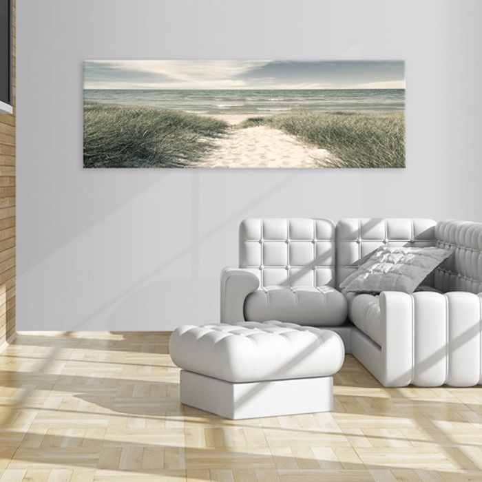 Tavla Arkiio Secrets Of The Sea